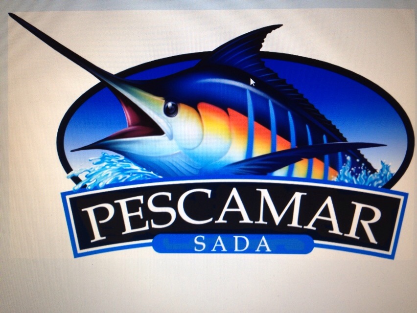 Incorrecto persuadir Contaminado Monte Iberia | Tienda de pesca Pescamar Sada